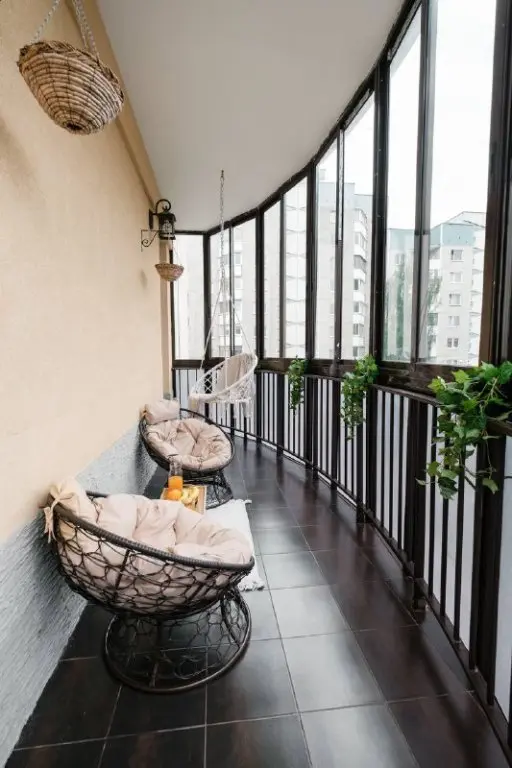 Гродно: Апартаменты с видом на центр. lxt.by