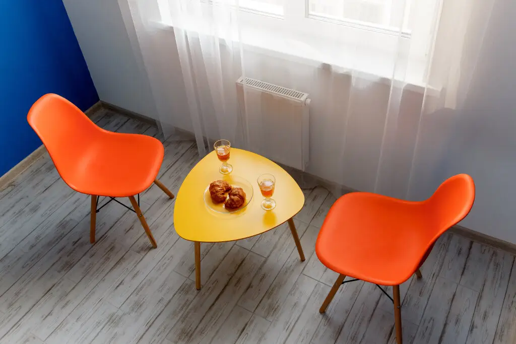 Самара: Квартира Sunny Flat Samara