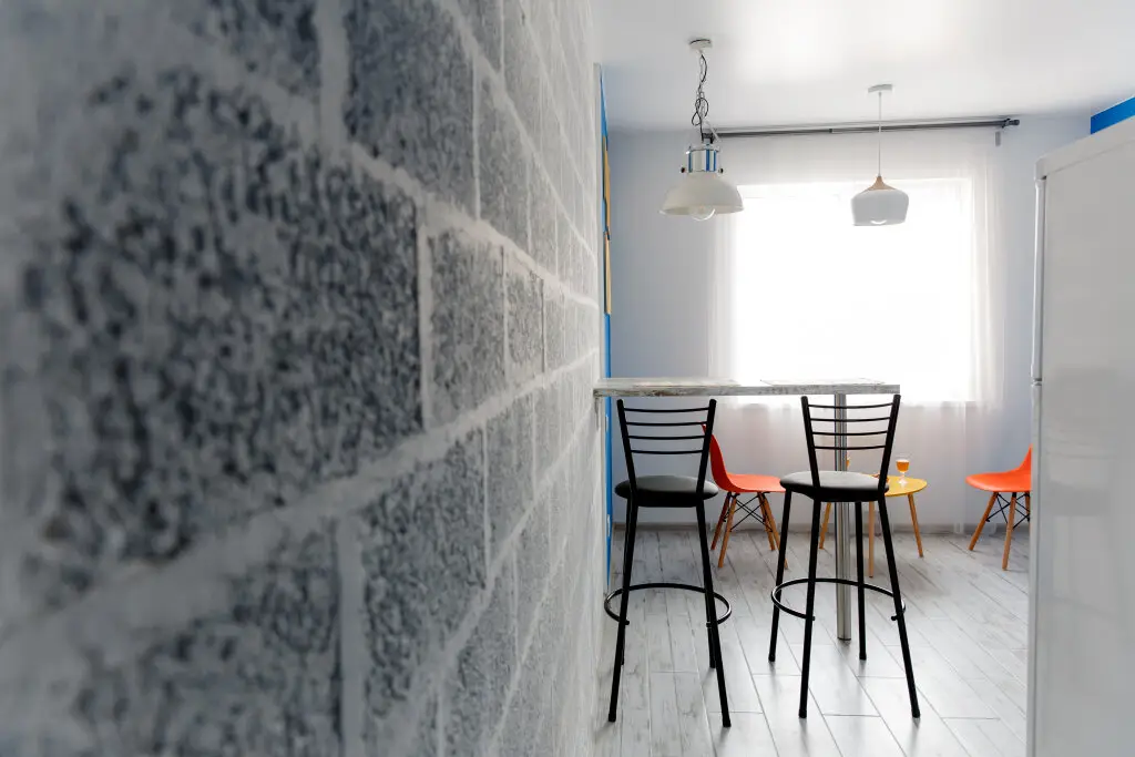 Самара: Квартира Sunny Flat Samara