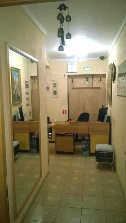 Находка: Арт-Отель