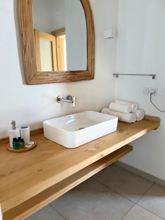 Фетхие: Oludeniz Manzara Hotel