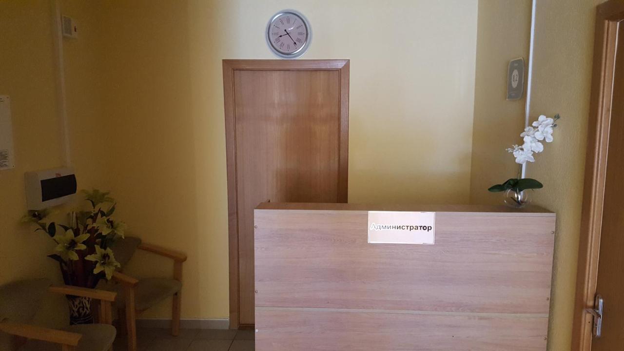 Геленджик: Дарья