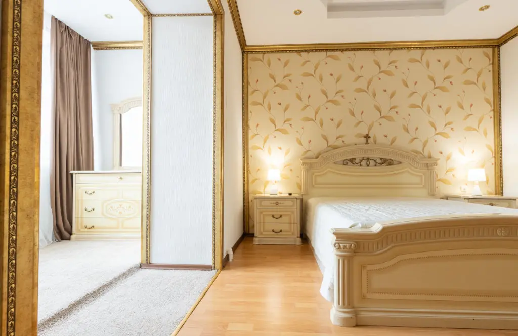 Красноярск: Апартаменты Favorite House на ул. Авиаторов 29