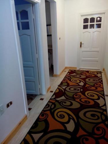 Борг-эль-Араб: King Mariout Villa with Private Pool