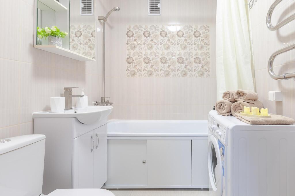 Самара: Ka Home (Ка Хоум) на 1ом квартале 73