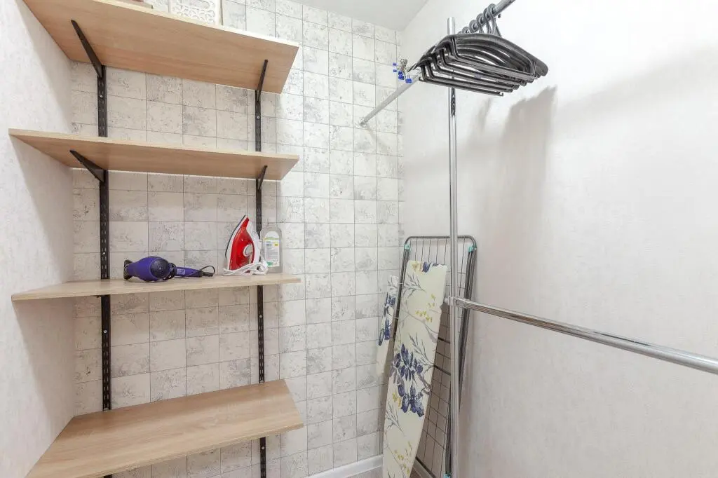 Самара: Ka Home (Ка Хоум) на 1ом квартале 73