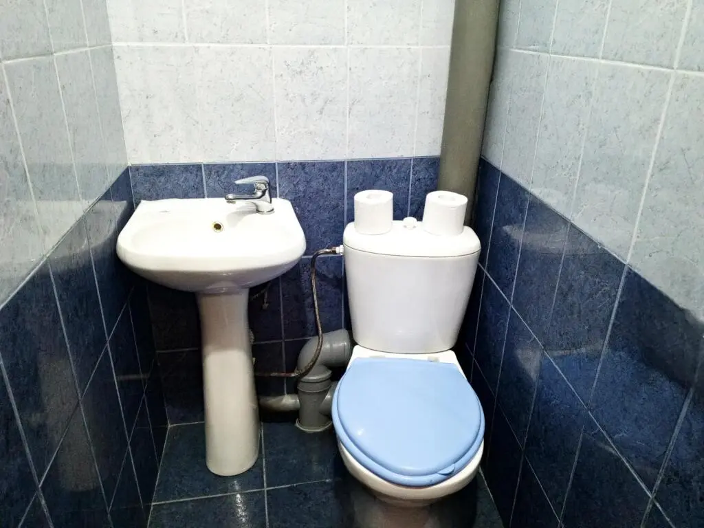 Таганрог: Гармония это отдых