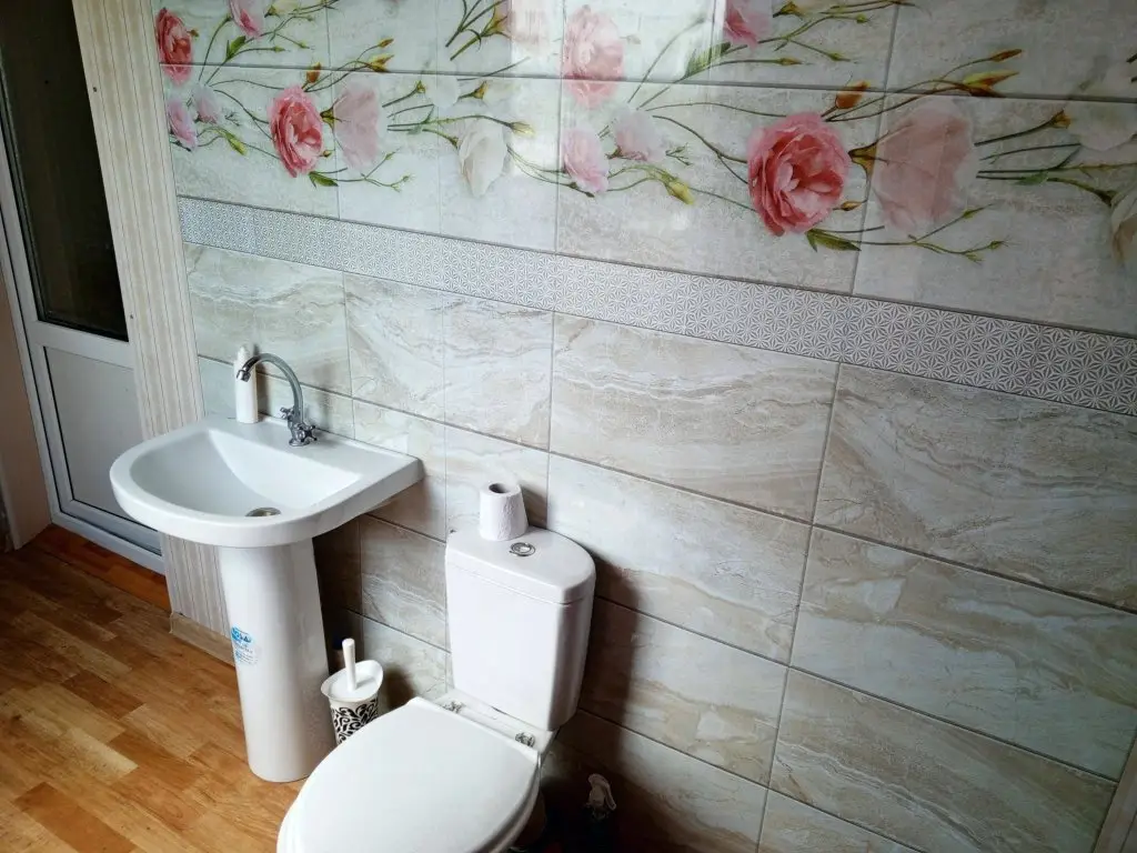 Таганрог: Гармония это отдых