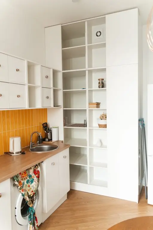 Санкт-Петербург: Апартаменты MyHоmeYourHome на Пионерской д.50