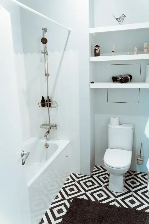 Санкт-Петербург: Апартаменты MyHоmeYourHome на Пионерской д.50