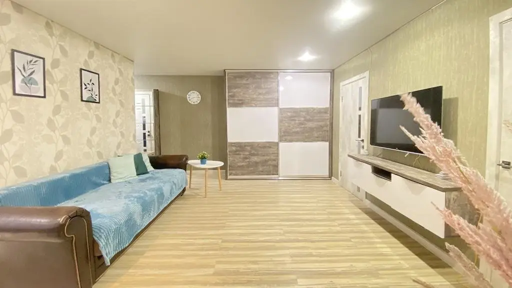Балаково: Niki Rent (Ники Рент) на Титова 23а