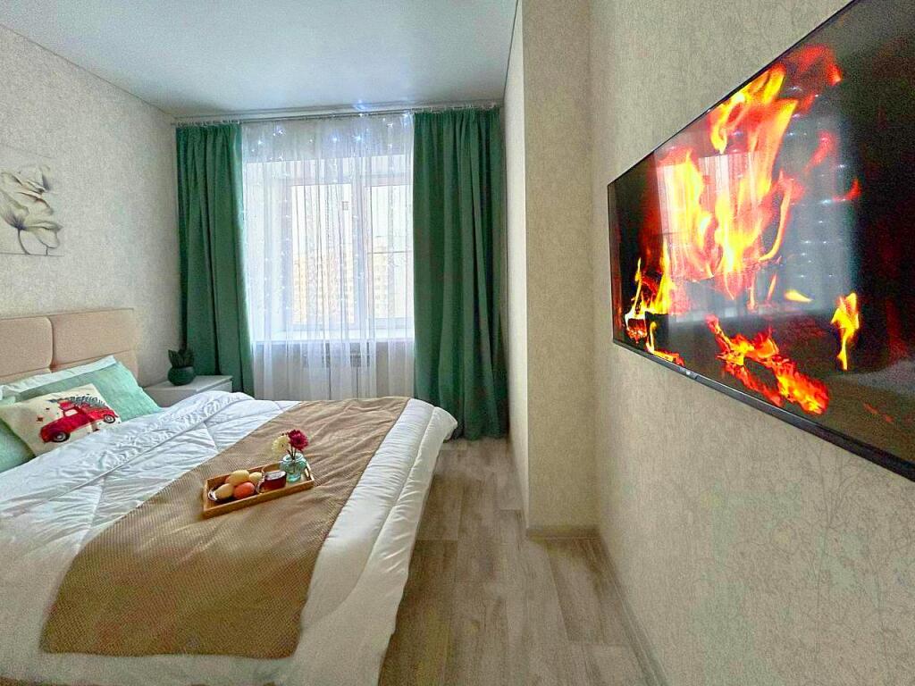 Niki Rent на шоссе Саратовское 77А — фото 1