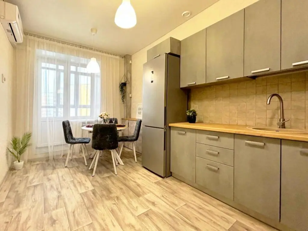 Балаково: Niki Rent на шоссе Саратовское 77А