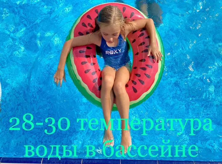 Сочи: Отель Романов Пальм