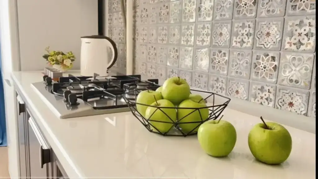 Москва: Комфорт Апартаменты Lora Home на Пражской