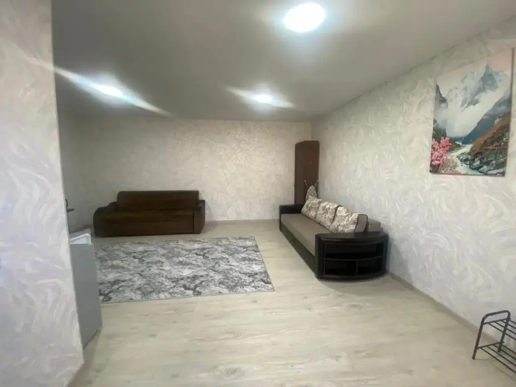 Частный Дом  House — фото 1