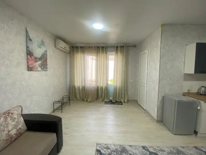 Дербент: Частный Дом House