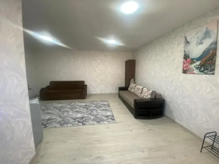 Дербент: Частный Дом House