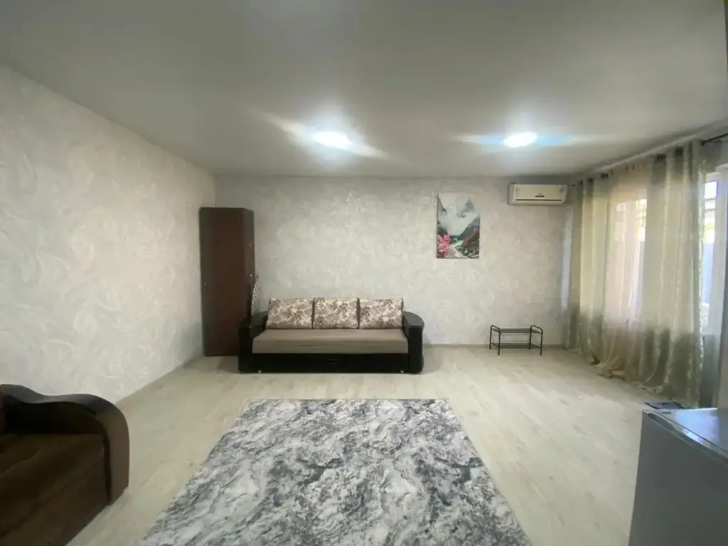 Дербент: Частный Дом  House