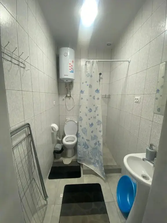 Дербент: Частный Дом  House