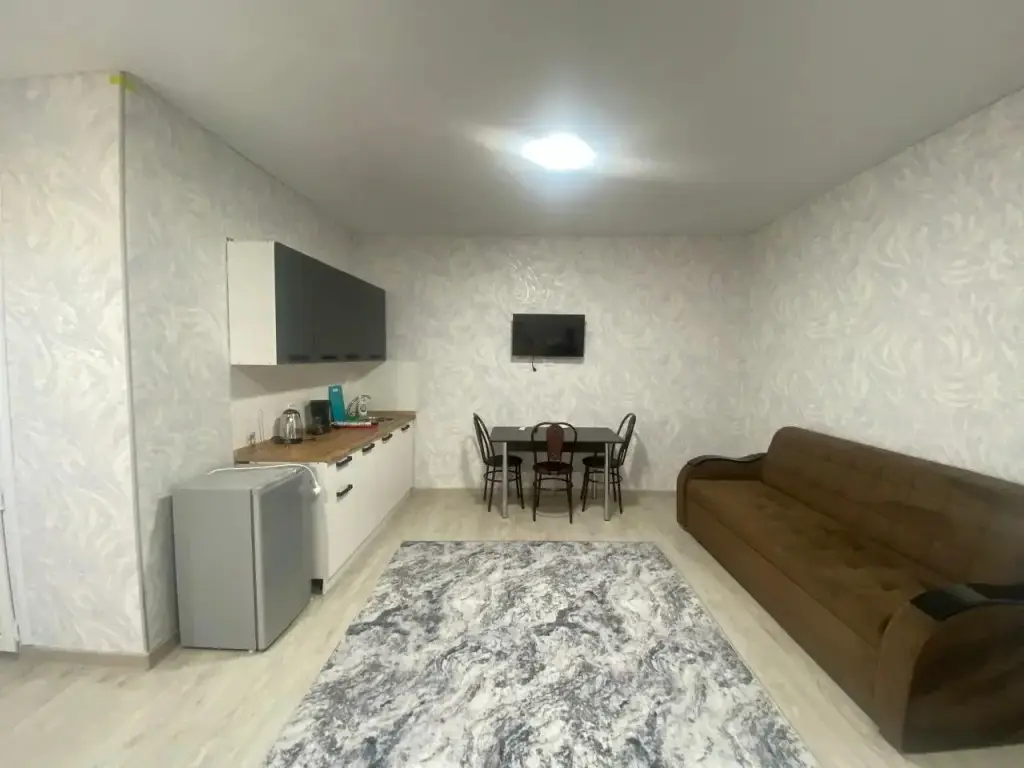 Дербент: Частный Дом  House