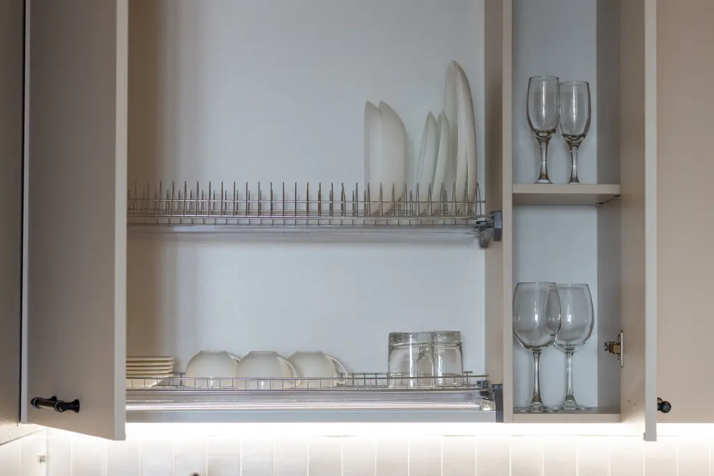 Санкт-Петербург: Квартира Merino Home Комфорт