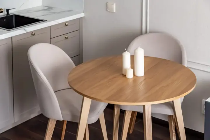 Санкт-Петербург: Квартира Merino Home Чувство
