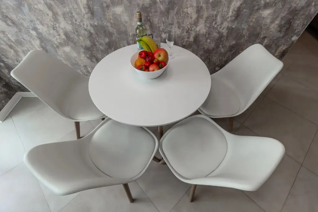 Калининград: Квартира Cozy apartment na Rassvetnoj