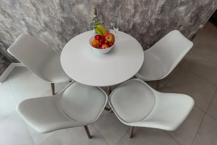 Калининград: Квартира Cozy apartment na Rassvetnoj