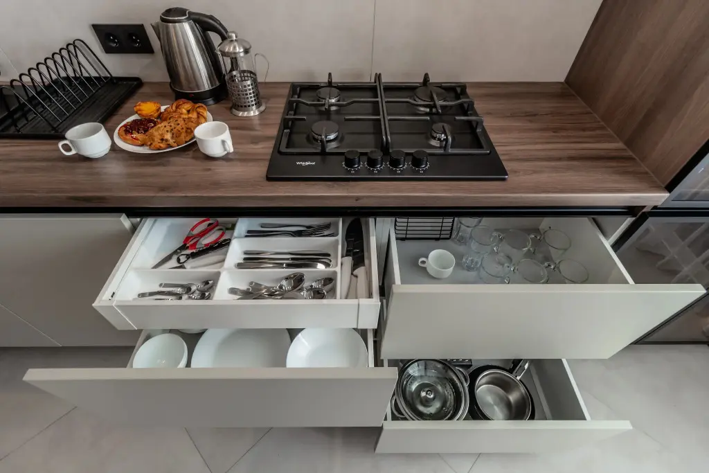 Калининград: Квартира Cozy apartment na Rassvetnoj
