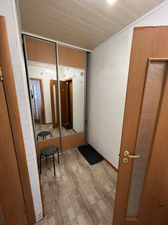 Сортавала: Квартира Уют в Сортавала