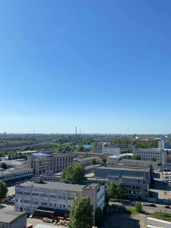 Санкт-Петербург: Апартаменты Sweet Home Aparts Метро Елизаровская