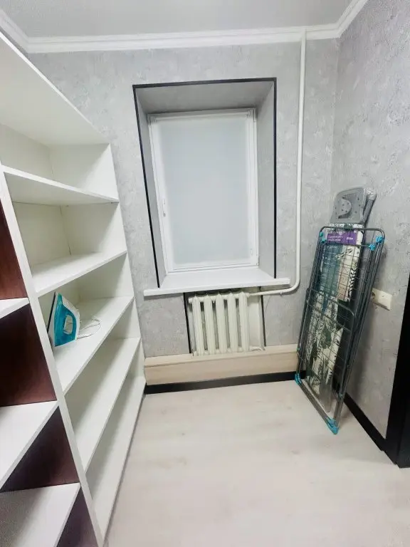 Пятигорск: Частный дом в центре