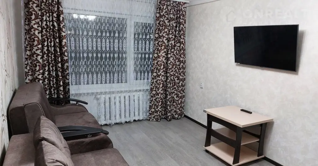 Знаменск: Квартира Знаменск Проспект 9 мая 57А