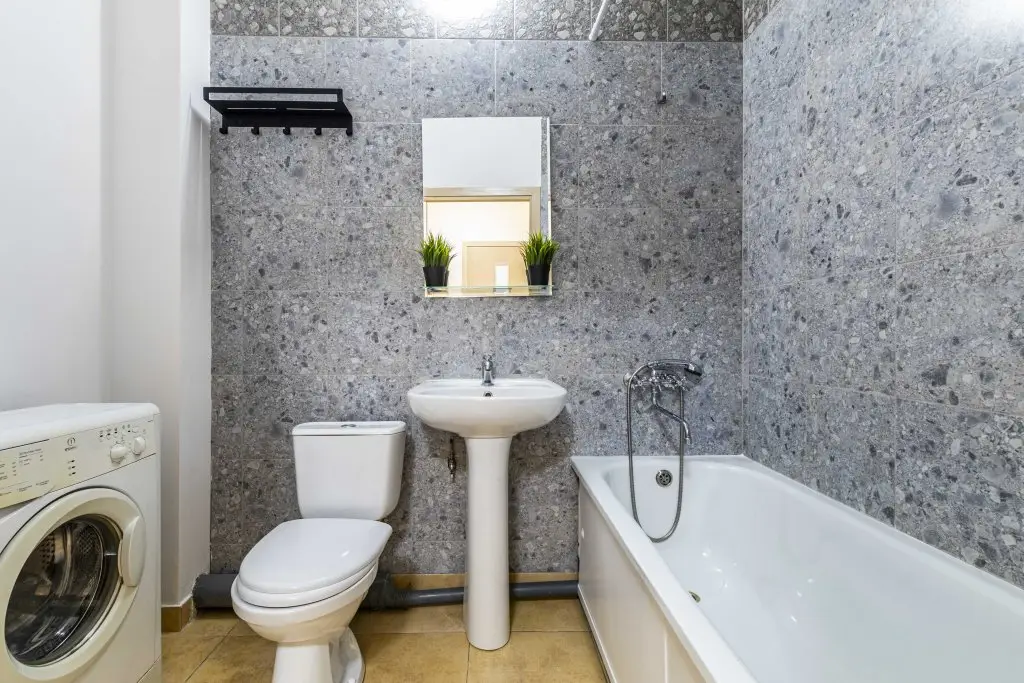 Екатеринбург: Апартаменты в ЖК RiverPark