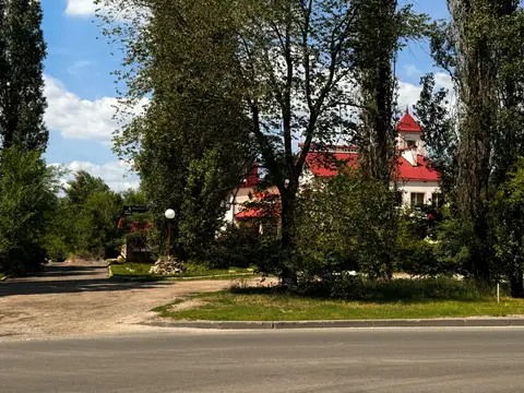 Апартаменты Такима — фото 1