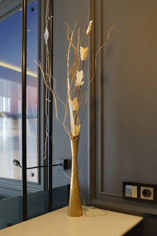 Светлогорск: Апартаменты RauschenLife Верещагина 501