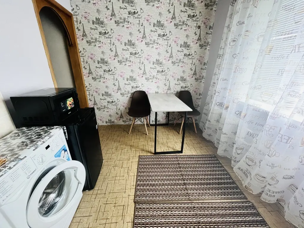 Орел: Квартира в Северном Районе