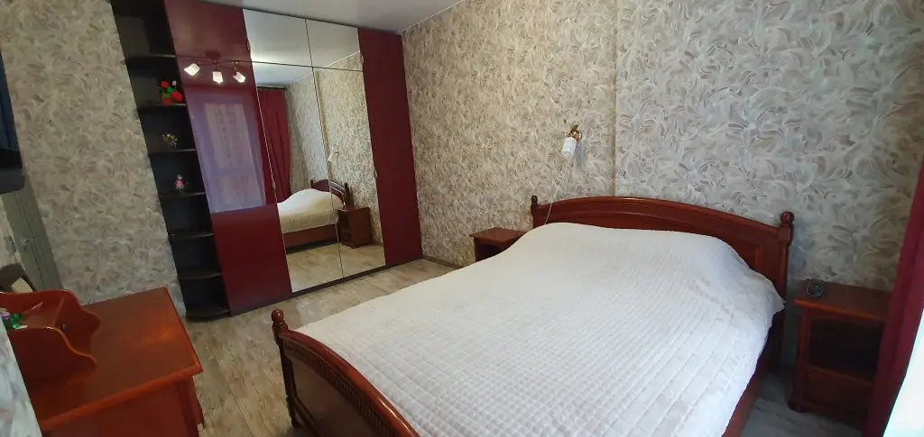 Санкт-Петербург: Квартира Sonesta