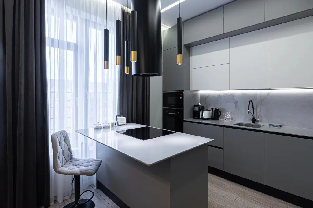 Выборг: Апартаменты Vyborg Velvet Aparts Двухуровневые в Центре