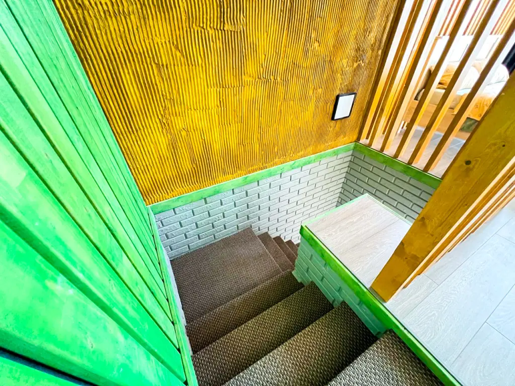 Сочи: Apartments с шикарным видом на город