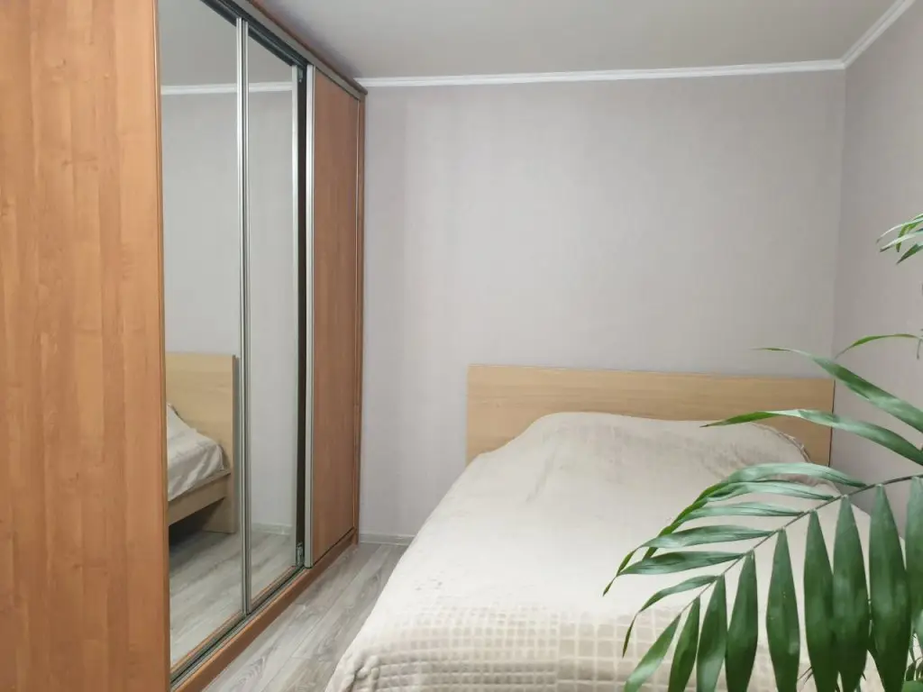 Петергоф: Квартира BestApartPetergof