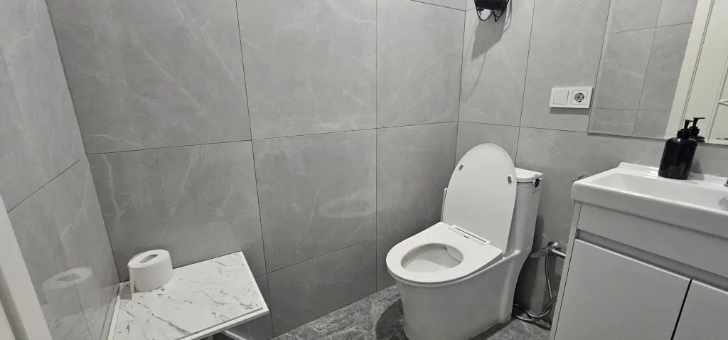 Алматы: Апартаменты Квартира у Арбата в центре Алматы