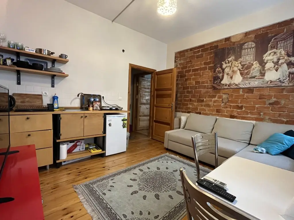 Стамбул: Апартаменты Cozy house with a crazy Bosphorus view on a shared terrace