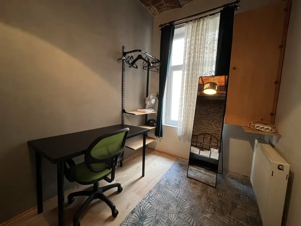 Стамбул: Апартаменты Cozy house with a crazy Bosphorus view on a shared terrace
