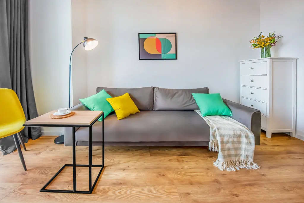 Тбилиси: Апартаменты HB apartments Marukhis