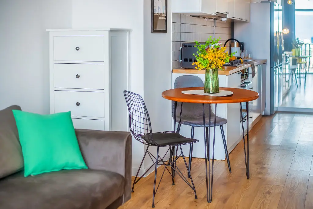 Тбилиси: Апартаменты HB apartments Marukhis