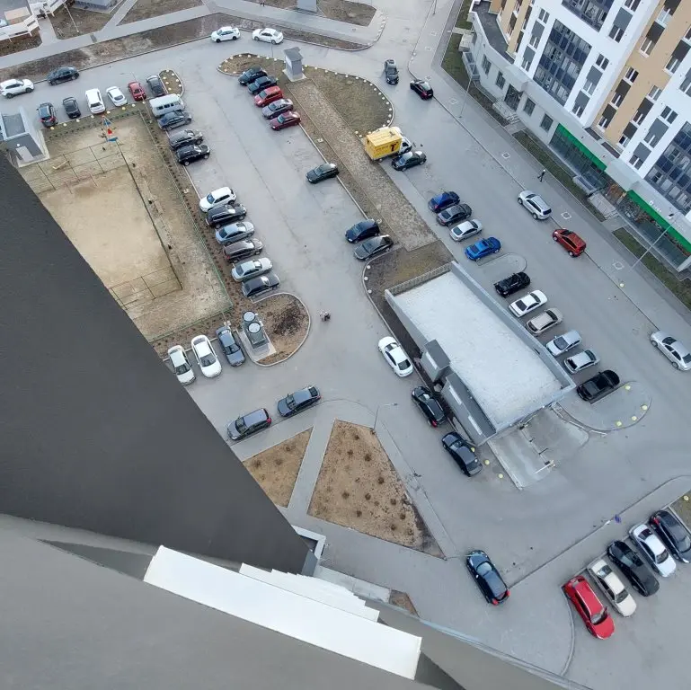 Екатеринбург: Квартира Отличная в Академическом