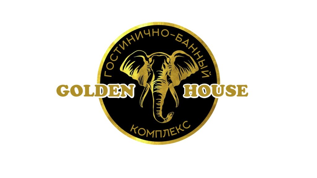 Находка: Мини-отель Golden house