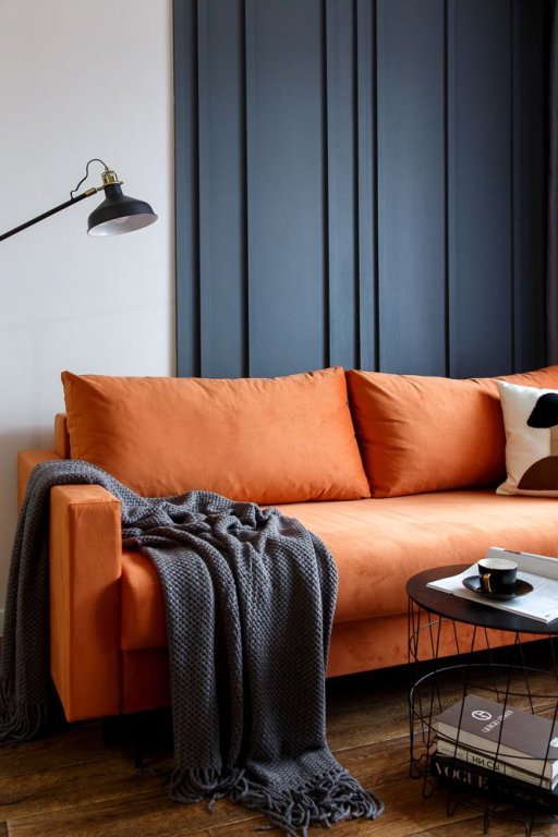 Иркутск: Квартира Жк Союз